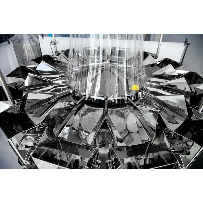 Kenwei  Array image93