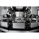 Cost-Effective Filling Equipment Company Price List 4