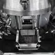 Cost-Effectivemulti Weigher for Food Packing Step Motor L/C 4