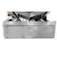 Cost-Effectivemulti Weigher for Food Packing Step Motor L/C 3