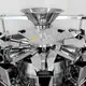 Cost-Effectivemulti Weigher for Food Packing Step Motor L/C 2