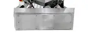 Kenwei mode vacuum packaging machine with high-quality sensors for materials with high viscosity1 3