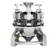 Kenwei mode vacuum packaging machine with high-quality sensors for materials with high viscosity1 2