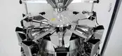 Kenwei mode vacuum packaging machine with high-quality sensors for materials with high viscosity1 4