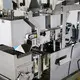 Kenwei Weighing and Packing Machine 150kg Weighing and Packing Machinemanufacturer 3