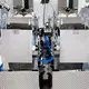 Kenwei Weighing and Packing Machine 150kg Weighing and Packing Machinemanufacturer 2