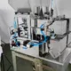 Kenwei Weighing and Packing Machine 150kg Weighing and Packing Machinemanufacturer 5