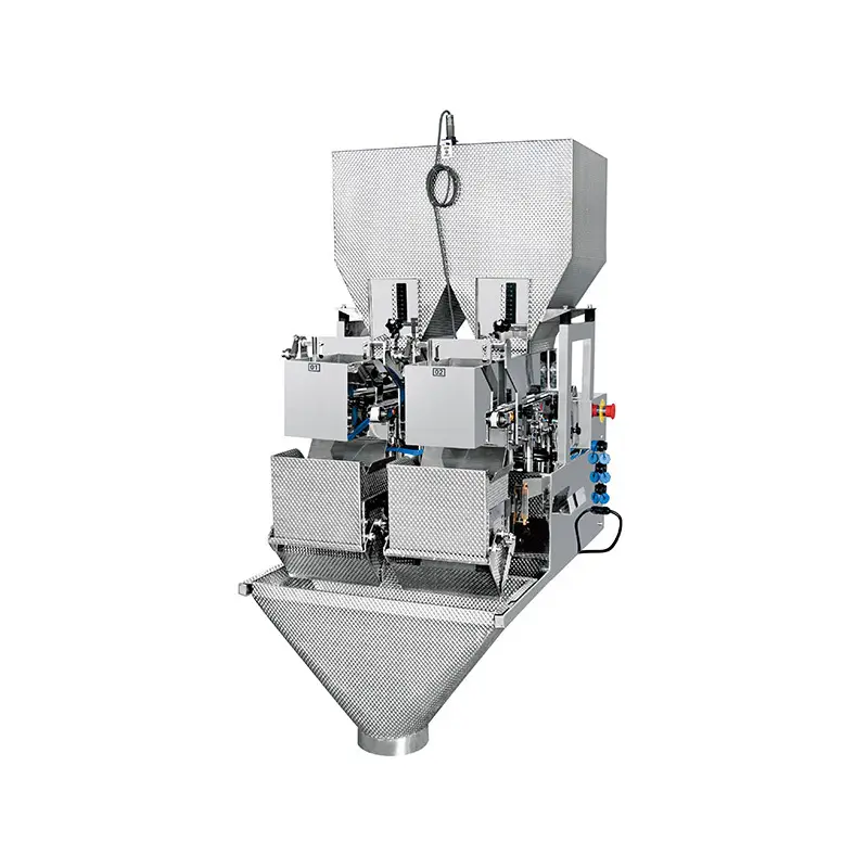 best electronic weighing machine customization 2
