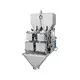 best electronic weighing machine customization 2