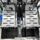 Kenwei Weighing and Packing Machine 150kg Weighing and Packing Machinemanufacturer 4