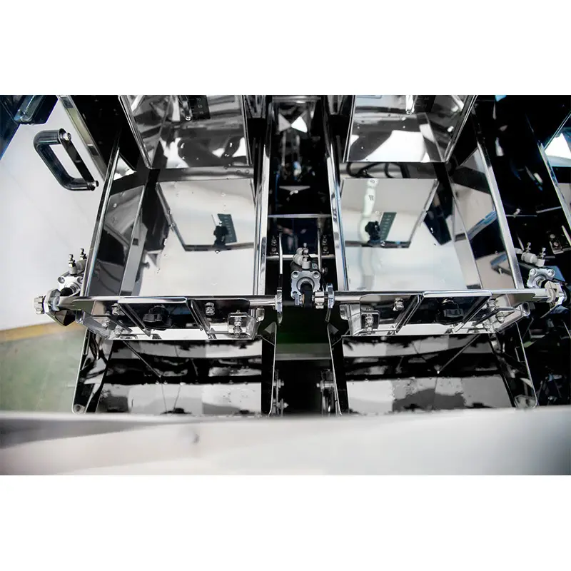 Kenwei  Array image85