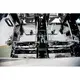 Automatic Weighing and Filling Machine Supply for Food Packing3 3