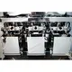Automatic Weighing and Filling Machine Supply for Food Packing3 4