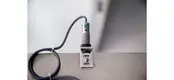 Kenwei suitable pouch packing machine with exquisite design for materials with slight viscosity 4