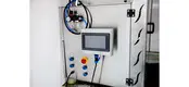 Kenwei suitable pouch packing machine with exquisite design for materials with slight viscosity 6