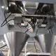 Kenwei vertical packing machine customization 3