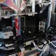 Kenwei vertical packing machine customization 2