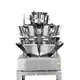 Kenwei high quality packing machine price factory 2