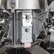 Kenwei high quality packing machine price factory 5