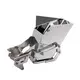Weighings 7 JW-A10factory Price 4