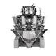 Kenwei high quality packing machine price factory 6