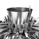 long-life food packaging equipment affordable solutions 4
