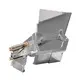 long-life food packaging equipment affordable solutions 5