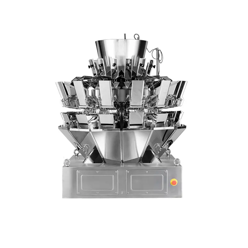 long-life food packaging equipment affordable solutions 2