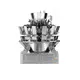 long-life food packaging equipment affordable solutions 2