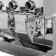 Best Value Vertical Form Fill and Seal Machines Vertical Form Fill and Seal Machines Company 3