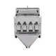 Kenwei cheap packaging machine one-stop service 1