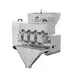 Kenwei high quality electronic weighing machine trade partner 2
