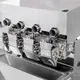 Best Value Vertical Form Fill and Seal Machines Vertical Form Fill and Seal Machines Company 5