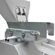 Kenwei electronic weighing machine factory1 4