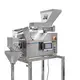 Kenwei electronic weighing machine factory1 6