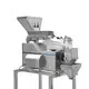 Kenwei electronic weighing machine factory1 2