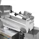 Kenwei electronic weighing machine factory1 3
