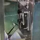 Kenwei Dry Fruits Packing Machine 6L Dry Fruits Packing Machinefactory Direct Supply 3