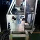 Kenwei Dry Fruits Packing Machine 6L Dry Fruits Packing Machinefactory Direct Supply 2