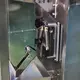 new electronic weighing machine brand 6