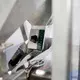 new electronic weighing machine brand 4