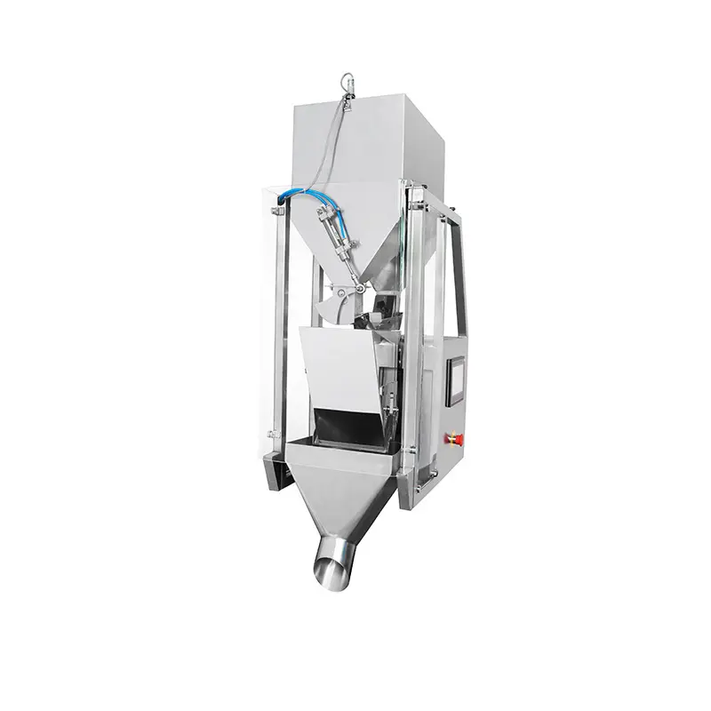 new electronic weighing machine brand 2