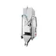 new electronic weighing machine brand 2