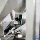 Kenwei Dry Fruits Packing Machine 6L Dry Fruits Packing Machinefactory Direct Supply 5