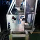 new electronic weighing machine brand 3