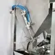 Kenwei Dry Fruits Packing Machine 6L Dry Fruits Packing Machinefactory Direct Supply 4