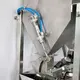 new electronic weighing machine brand 5