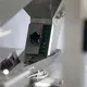 Kenwei electronic weighing machine one-stop service 5