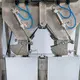 Kenwei electronic weighing machine one-stop service 4