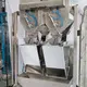 Kenwei electronic weighing machine one-stop service 3